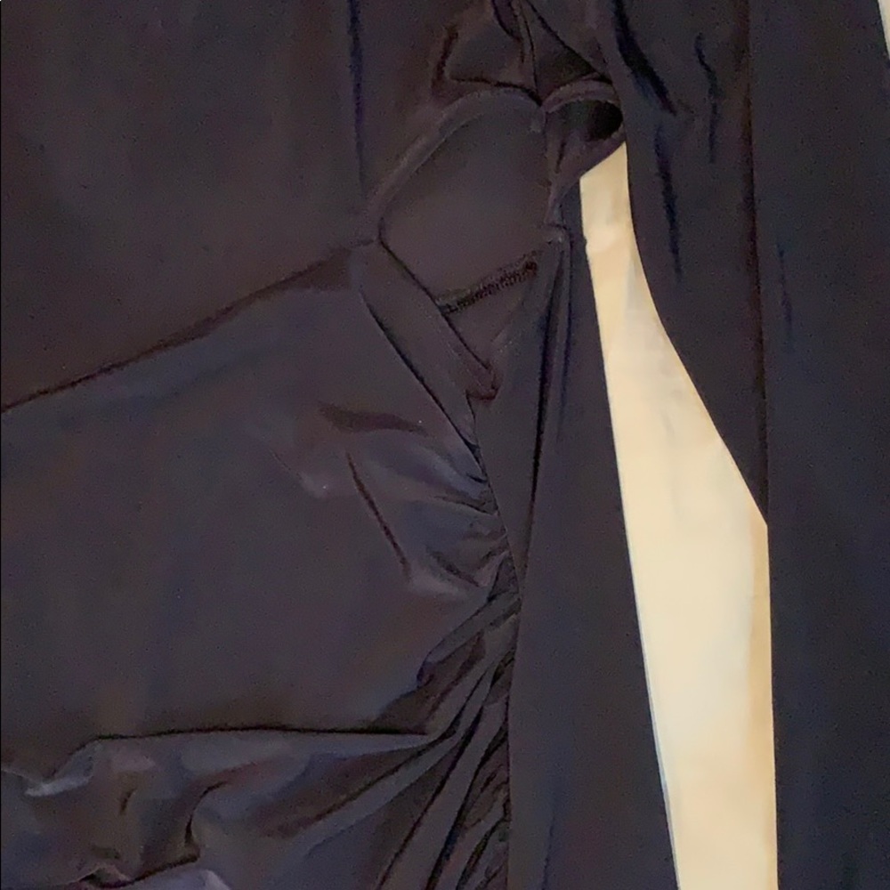Fashion Nova Dress! - Picture 3 of 4